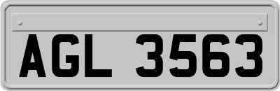 AGL3563