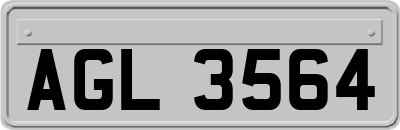 AGL3564