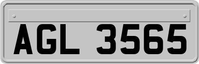 AGL3565