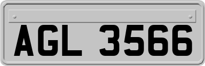 AGL3566