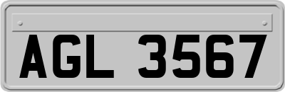 AGL3567