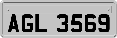 AGL3569