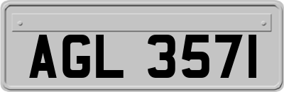 AGL3571