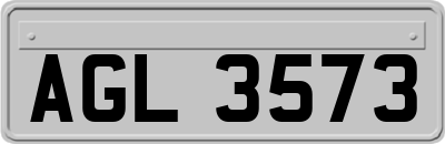 AGL3573