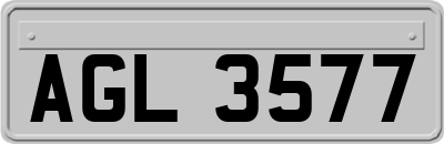 AGL3577
