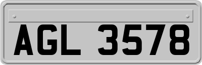 AGL3578
