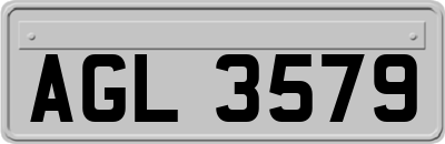 AGL3579
