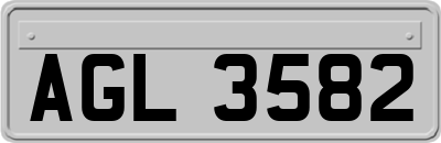 AGL3582
