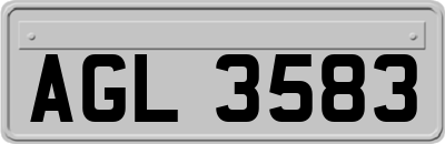 AGL3583