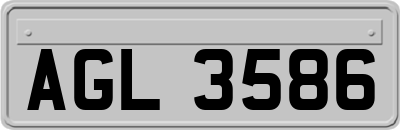 AGL3586
