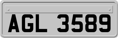 AGL3589