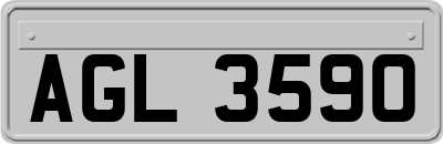 AGL3590