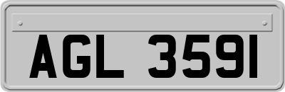 AGL3591