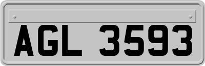 AGL3593