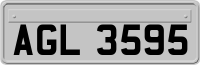 AGL3595