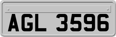 AGL3596