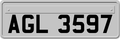 AGL3597