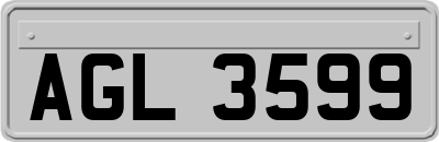 AGL3599
