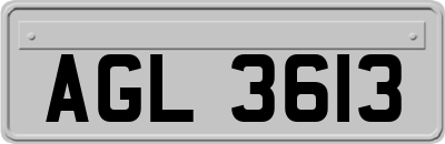 AGL3613