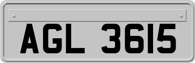 AGL3615