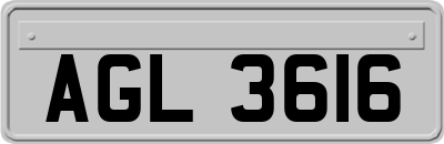 AGL3616