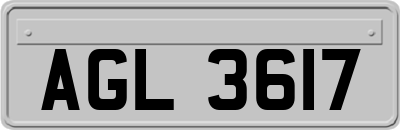 AGL3617