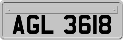 AGL3618