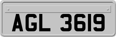 AGL3619