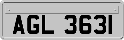 AGL3631