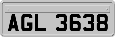 AGL3638