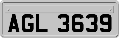 AGL3639