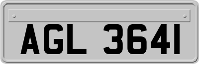 AGL3641
