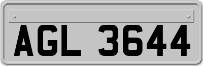 AGL3644