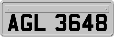 AGL3648