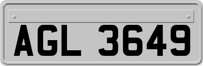 AGL3649