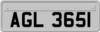 AGL3651