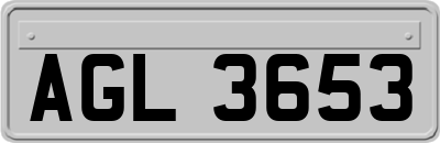AGL3653