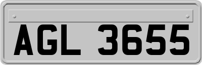 AGL3655