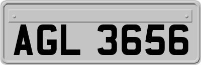 AGL3656