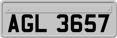 AGL3657