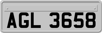 AGL3658