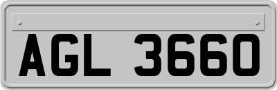 AGL3660