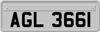 AGL3661