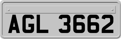 AGL3662