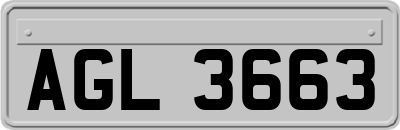AGL3663