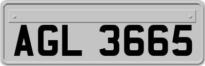 AGL3665