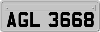 AGL3668
