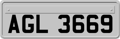 AGL3669