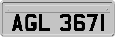 AGL3671
