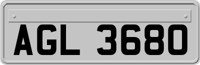 AGL3680